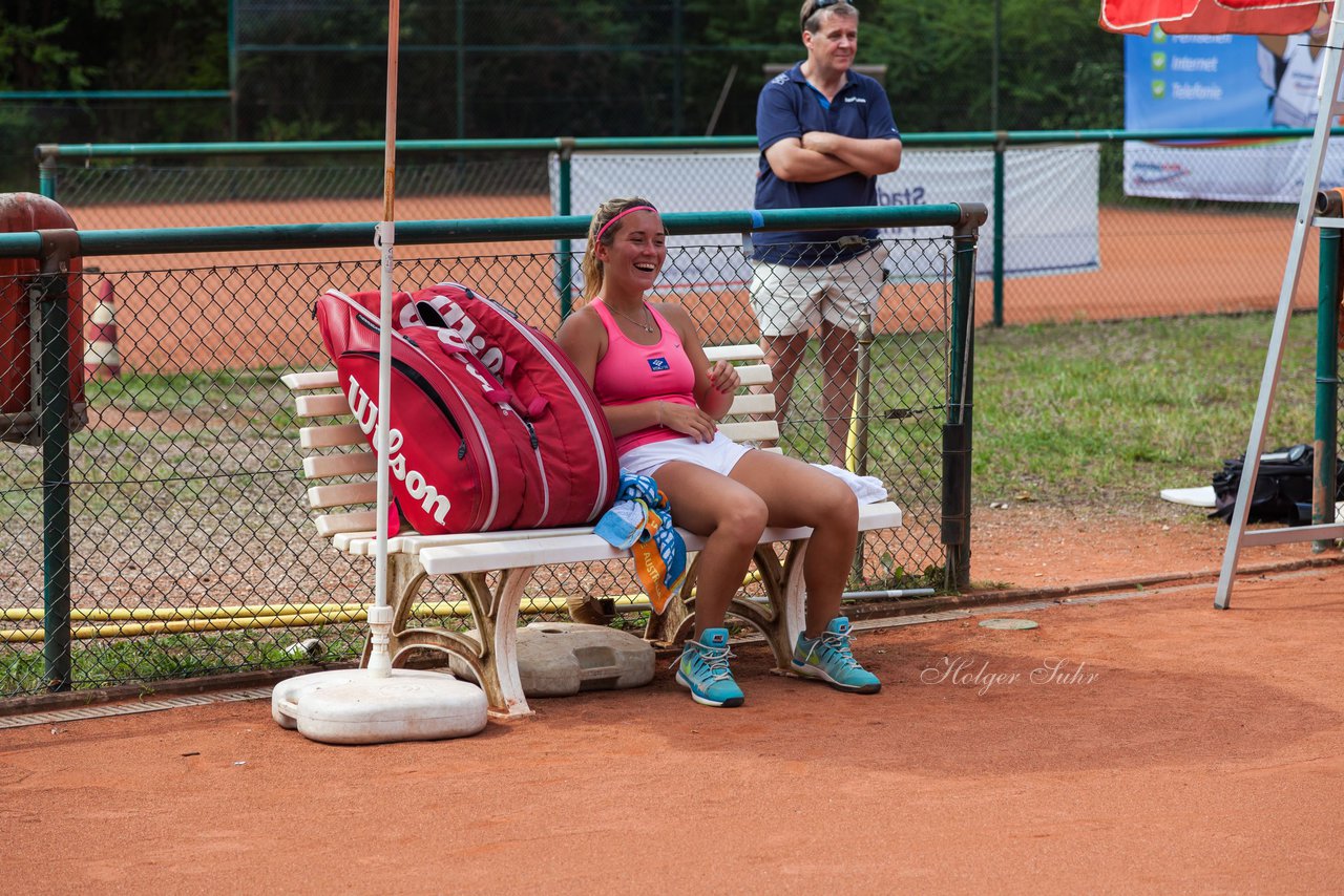 Bild 230 - Stadtwerke Pinneberg Cup